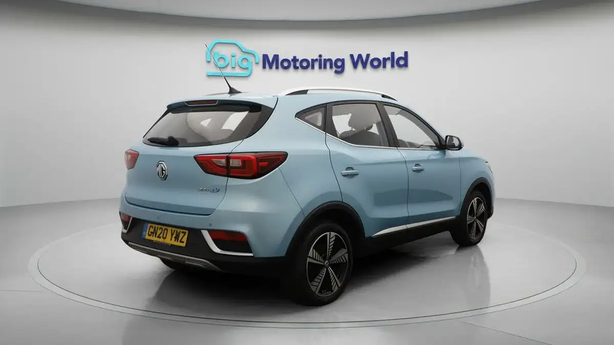 2020-mg-zs-suv-e-exclusive-ev-big-7