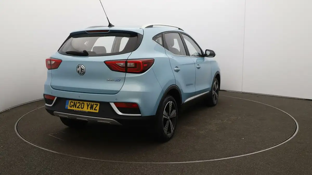 2020-mg-zs-suv-e-exclusive-ev-big-55