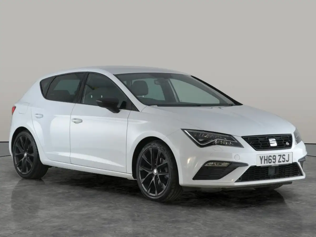 2019-seat-leon-15-tsi-evo-fr-black-edition-150ps-hatchback-dsg-big-13