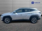 2023-hyundai-tucson-16-t-gdi-premium-150ps-48-volt-mhev-dct-small-5