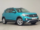 2022-volkswagen-t-cross-10-tsi-se-110ps-dsg-small-0