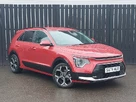 2024-kia-niro-16-gdi-127bhp-hev-132kwh-small-0