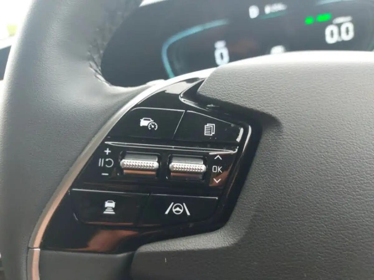 2024-kia-niro-16-gdi-127bhp-hev-132kwh-big-13
