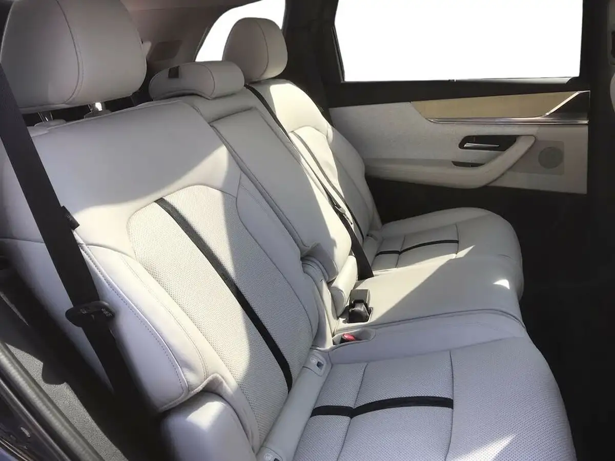 2025-mazda-cx-80-25-e-skyactiv-takumi-plus-conveniencedriver-assistancepan-sunroof-big-10