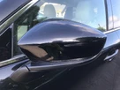 2025-mazda-cx-80-25-e-skyactiv-takumi-plus-conveniencedriver-assistancepan-sunroof-small-21