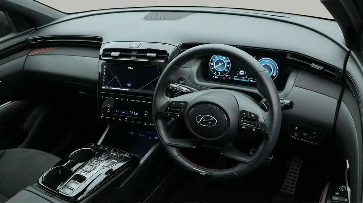 2023-hyundai-tucson-16-t-gdi-n-line-s-230ps-hybrid-auto-big-9