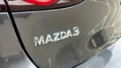 2022-mazda-mazda3-20-sport-lux-186ps-hatchback-5d-auto-small-37