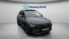 2023-hyundai-tucson-16-t-gdi-n-line-s-230ps-hybrid-auto-small-20