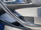 2015-vauxhall-gtc-14-sport-140ps-auto-small-20