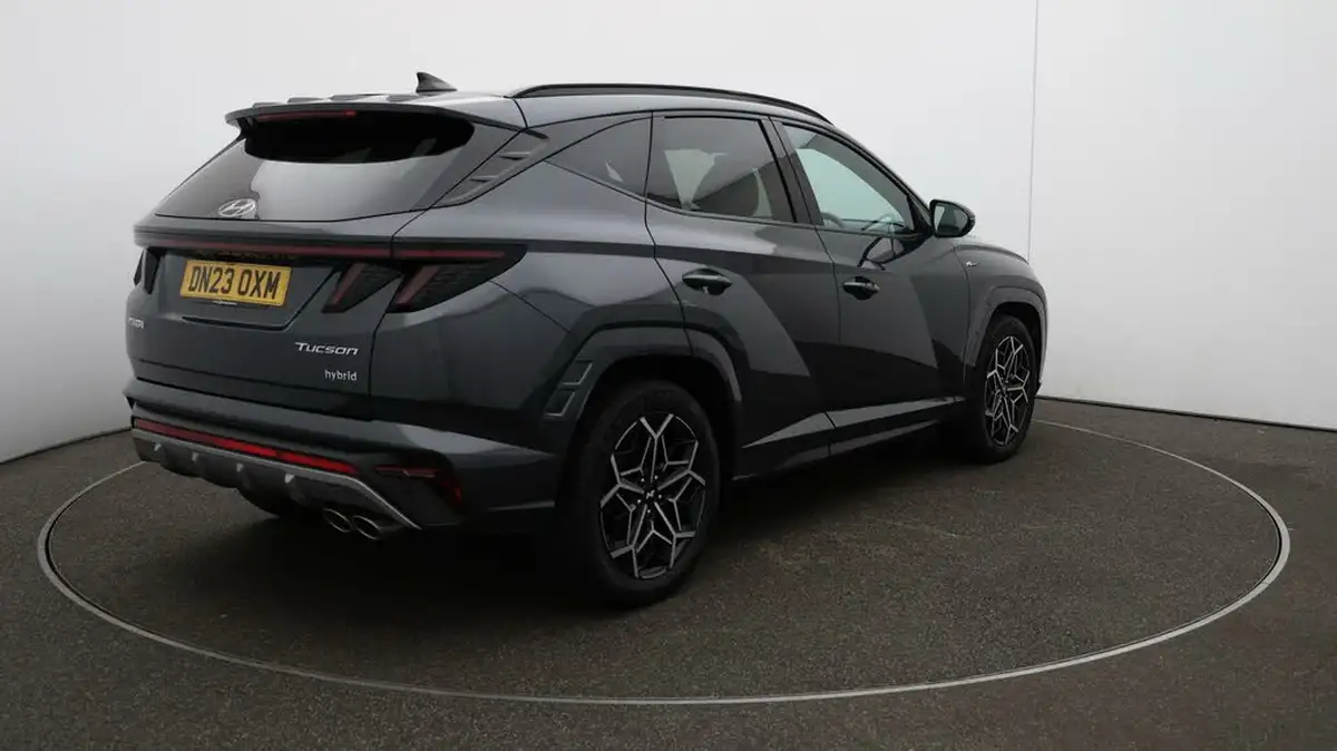 2023-hyundai-tucson-16-t-gdi-n-line-s-230ps-hybrid-auto-big-57
