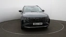 2023-hyundai-tucson-16-t-gdi-n-line-s-230ps-hybrid-auto-small-44