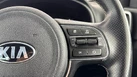 2017-kia-sportage-17crdi-gt-line-edition-139bhp-dct-small-18