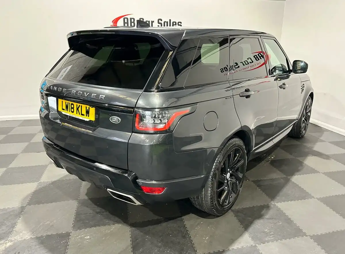 2018-land-rover-range-rover-sport-30-sd-v6-hse-dynamic-sdv6-big-9