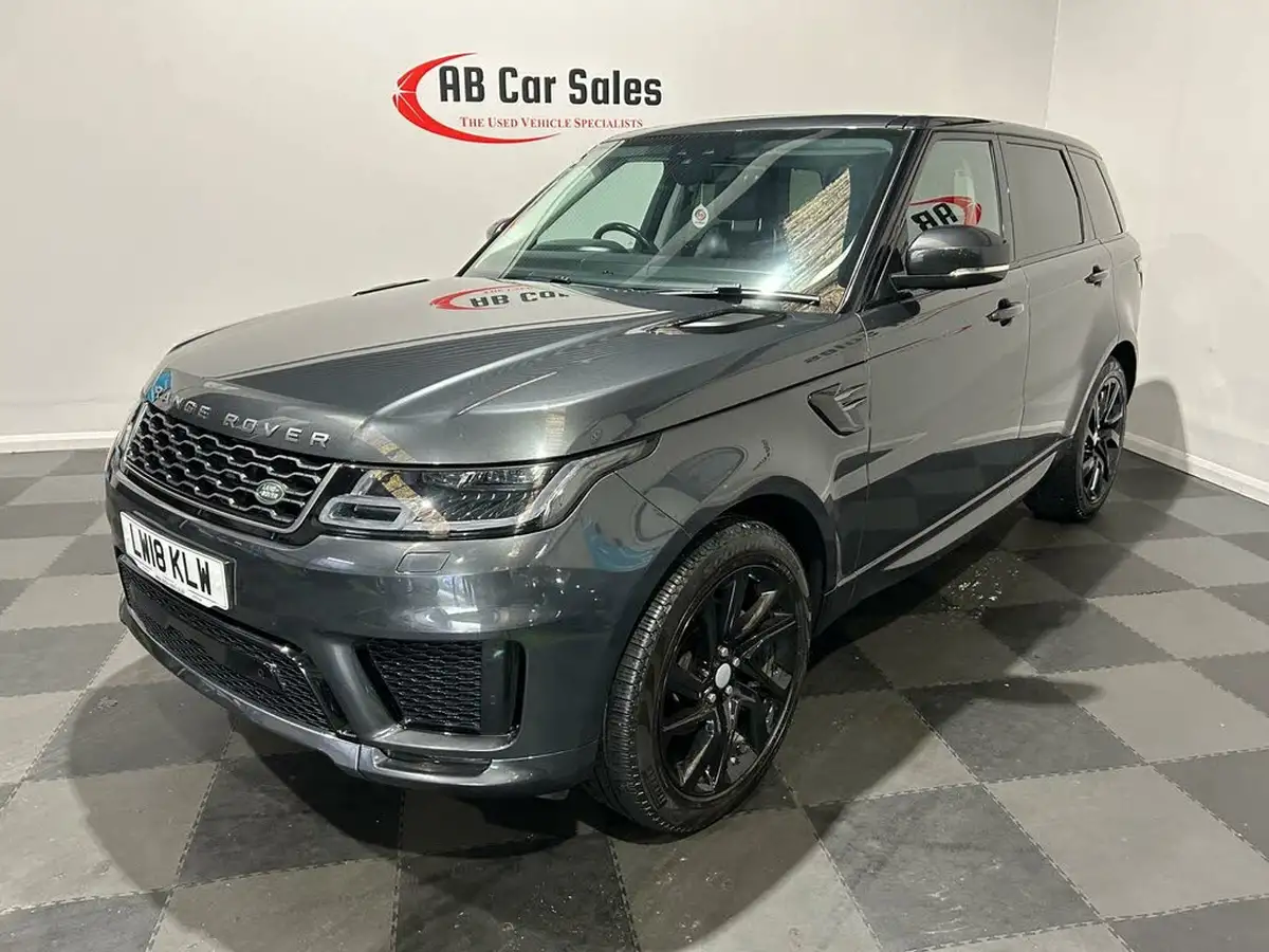 2018-land-rover-range-rover-sport-30-sd-v6-hse-dynamic-sdv6-big-5