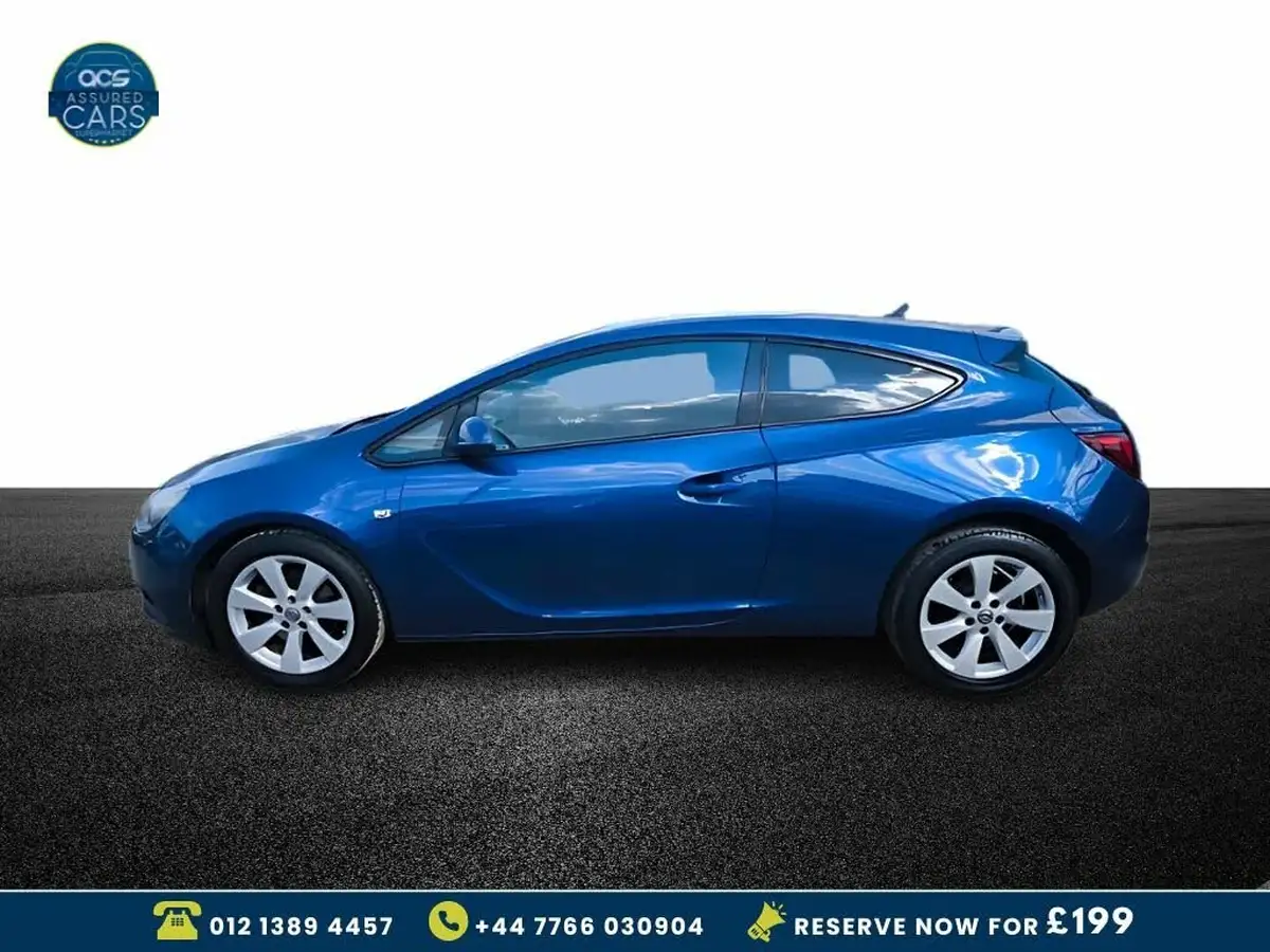 2015-vauxhall-gtc-14-sport-140ps-auto-big-9