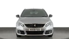 2019-peugeot-308-sw-15-bluehdi-gt-line-small-7