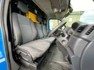2020-renault-master-23dci-lm35-150-business-energy-small-33