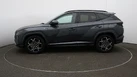 2023-hyundai-tucson-16-t-gdi-n-line-s-230ps-hybrid-auto-small-68