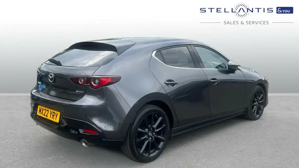 2022-mazda-mazda3-20-sport-lux-186ps-hatchback-5d-auto-big-2