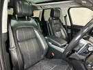 2018-land-rover-range-rover-sport-30-sd-v6-hse-dynamic-sdv6-small-20