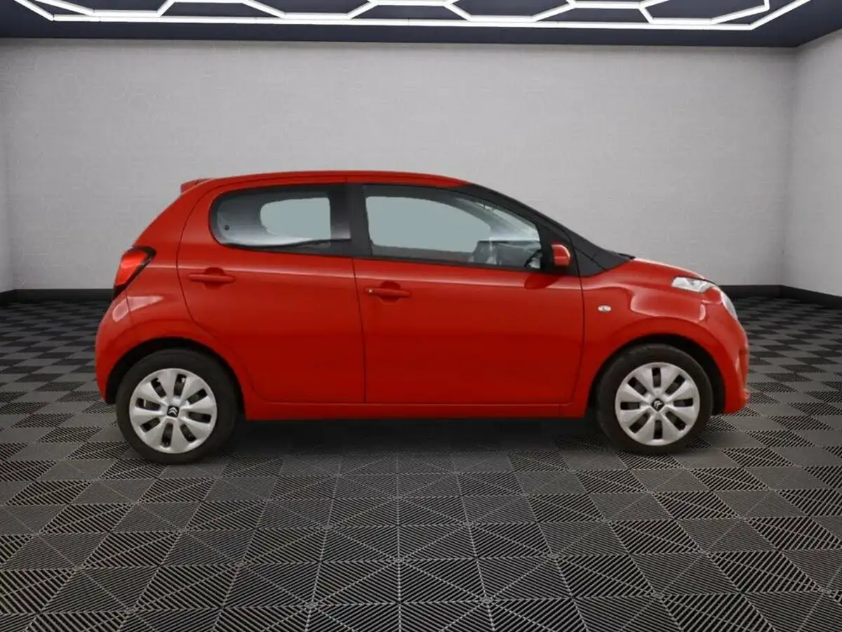 2016-citroen-c1-12-puretech-feel-81ps-5d-big-4