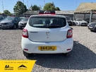 2014-dacia-sandero-12-ambiance-small-3