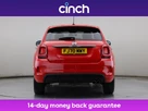 2020-fiat-500x-10-firefly-turbo-sport-small-7