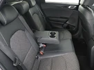 2022-kia-ceed-15-t-gdi-3-sportswagon-small-20