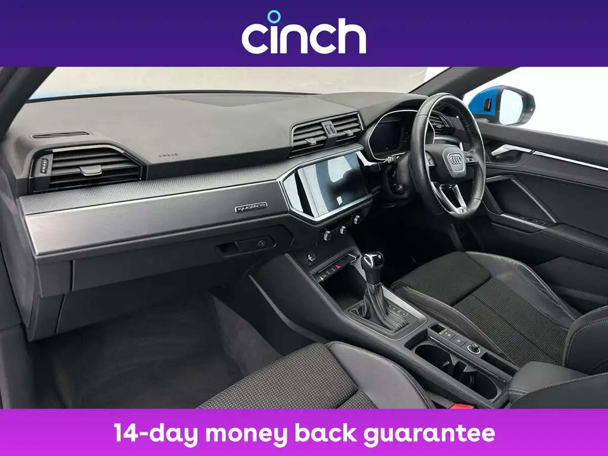 2019-audi-q3-20-40-tfsi-s-line-big-13