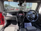 2022-mini-cooper-e-cooper-s-2-small-3