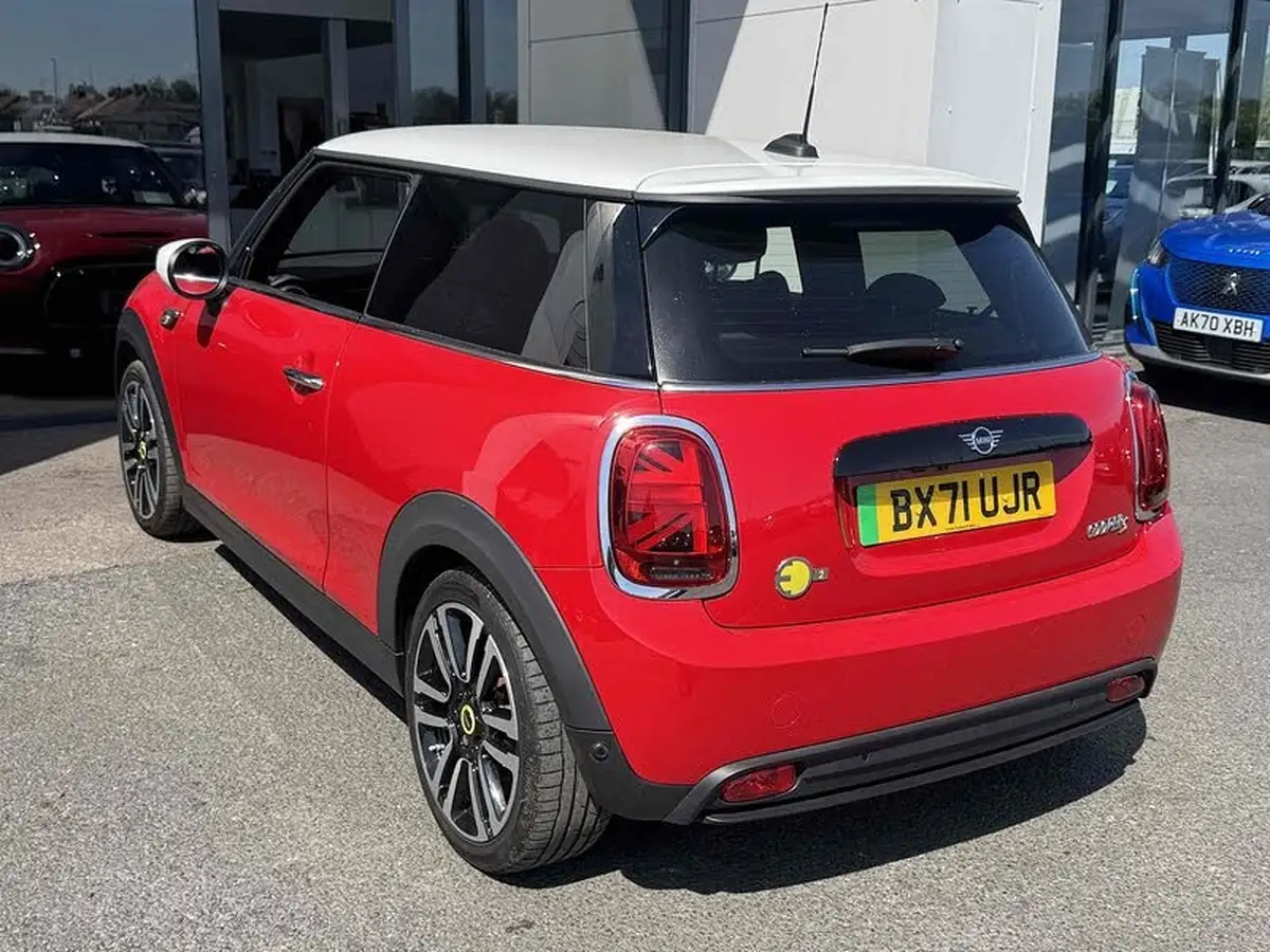 2022-mini-cooper-e-cooper-s-2-big-16