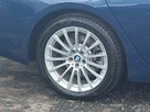2021-bmw-5-series-20-530e-se-saloon-4d-small-11