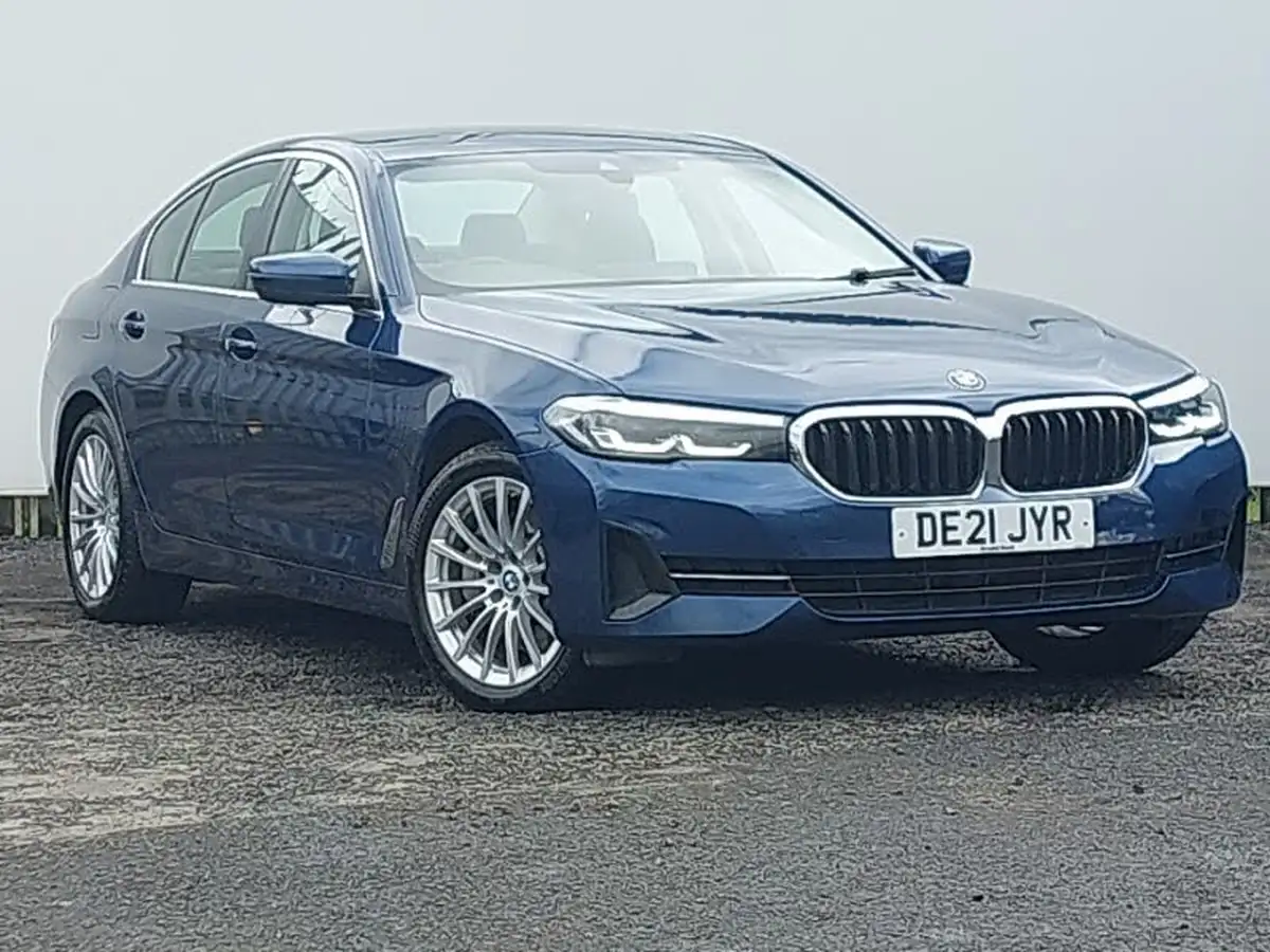 2021-bmw-5-series-20-530e-se-saloon-4d-big-0