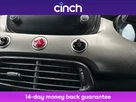 2020-fiat-500x-10-firefly-turbo-sport-small-35