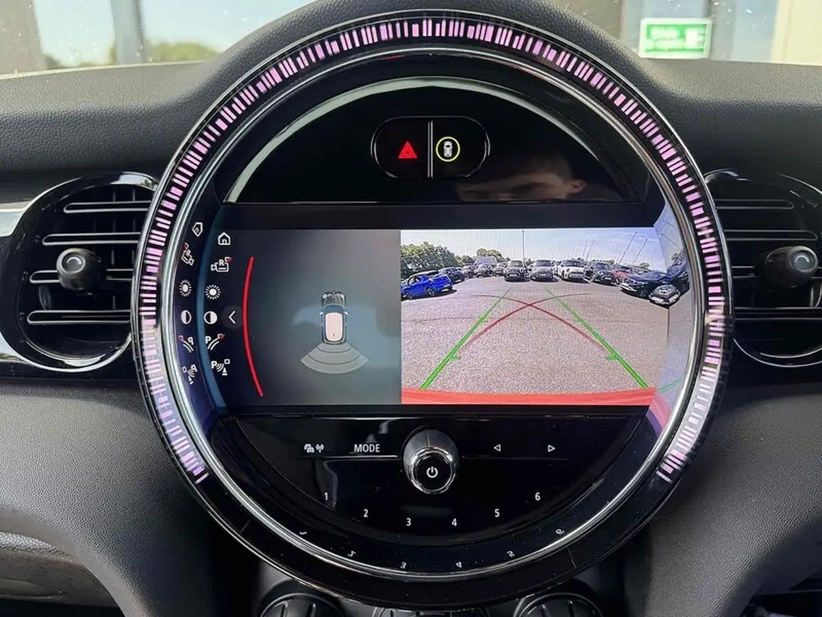 2022-mini-cooper-e-cooper-s-2-big-40