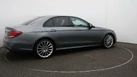 2020-mercedes-benz-e-class-20d-e300d-amg-line-edition-premium-plus-saloon-4d-small-53