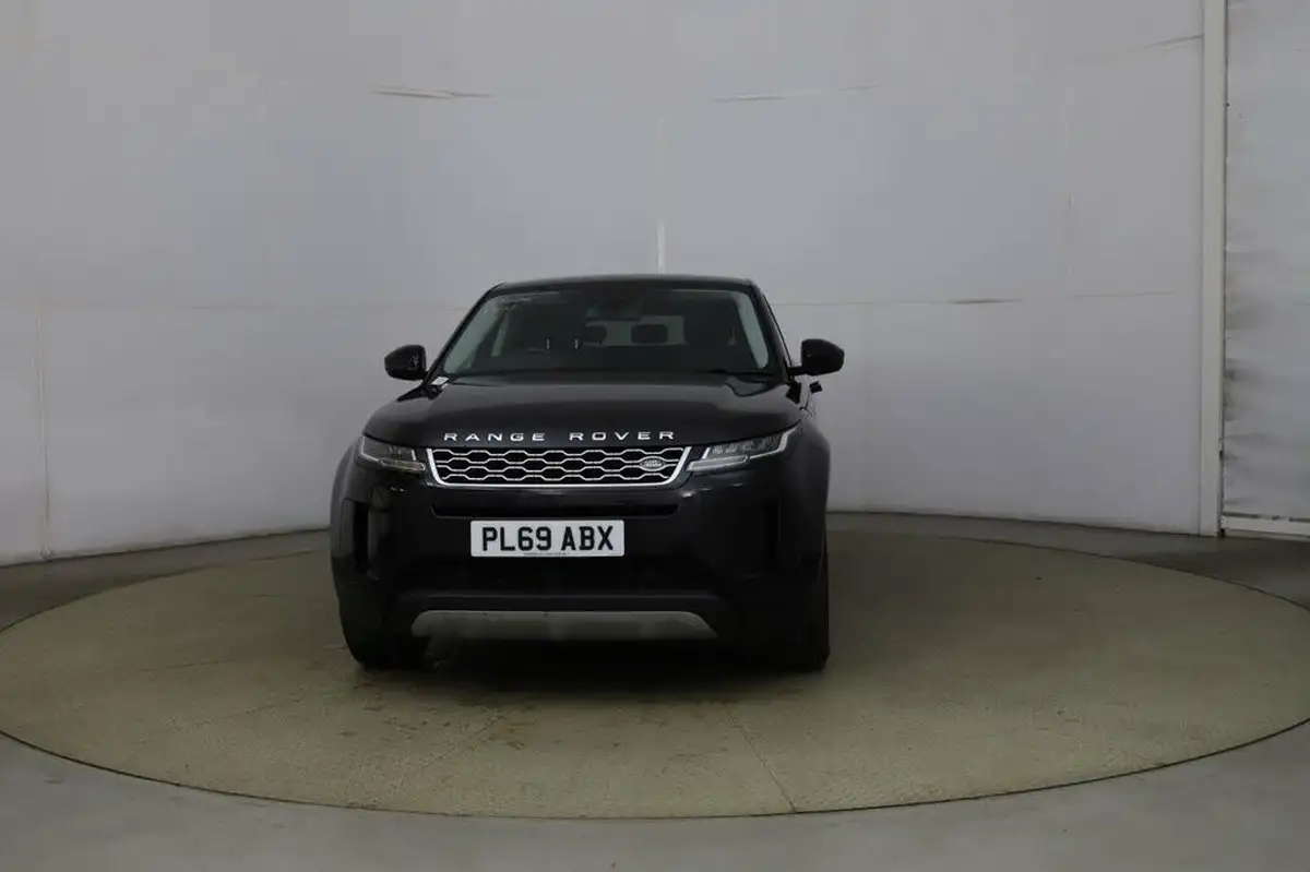 2020-land-rover-range-rover-evoque-20-d150-big-4