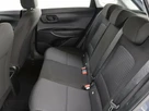 2022-hyundai-i20-10-t-gdi-se-connect-eclutch-imt-small-20