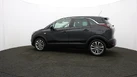 2020-vauxhall-crossland-x-12i-sri-nav-small-71
