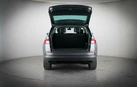 2020-skoda-kodiaq-15-tsi-se-l-dsg-small-15