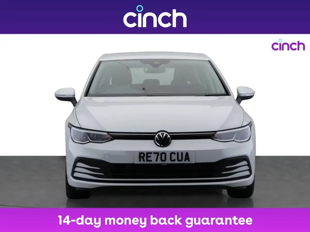 2020-volkswagen-golf-10-tsi-life-hatchback-big-1