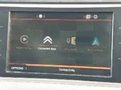2018-citroen-grand-c4-picasso-16bluehdi-flair-small-14