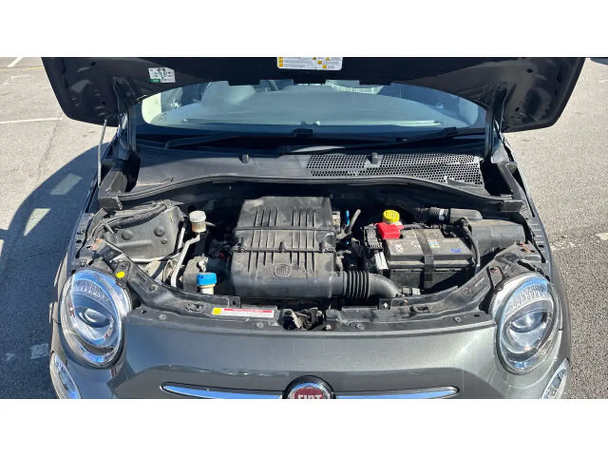 2016-fiat-500-12-lounge-big-7