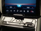 2024-ford-explorer-e-premium-286ps-77kwh-small-16