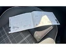 2016-fiat-500-12-lounge-small-18