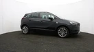 2020-vauxhall-crossland-x-12i-sri-nav-small-43