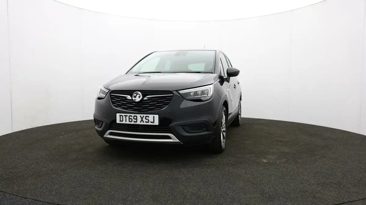2020-vauxhall-crossland-x-12i-sri-nav-big-56