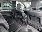 2015-mercedes-benz-gl-class-30td-gl350-amg-sport-258ps-ss-4matic-auto-small-17