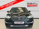 2022-bmw-x1-20-xdrive20i-xline-small-5