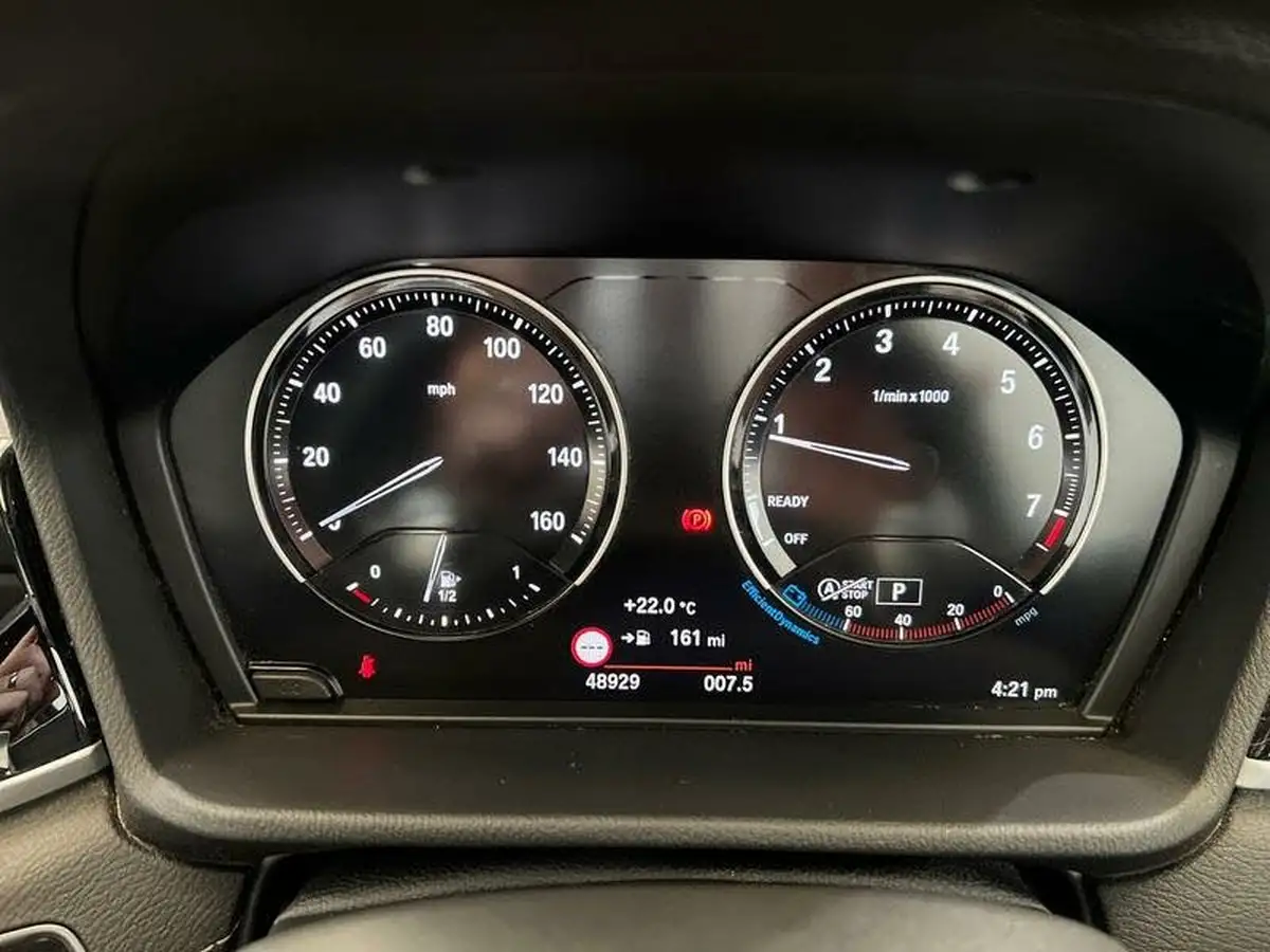 2022-bmw-x1-20-xdrive20i-xline-big-18